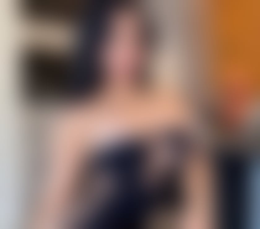 Escort Birmingham Solihull - Photos for New sexy girl in town