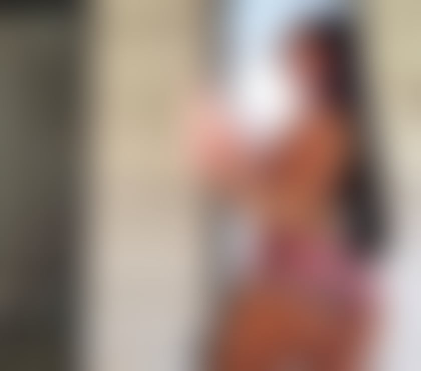 Escort Birmingham Solihull - Photos for New sexy girl in town