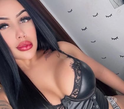 Escort Birmingham Solihull - Photos for New sexy girl in town