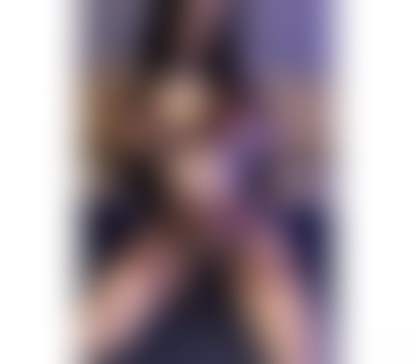 Escorts Western Docks Southampton - Photos for ⭐️FOR YOU REAL PIC GIRL INCALL OUTCALL⭐️