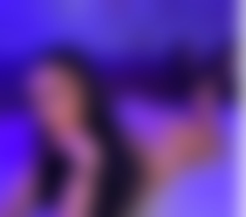 Escorts Western Docks Southampton - Photos for 🖤 CURVY GIRL 🖤 NEW IN TOWN 🖤 BEST SERVICE💦💦