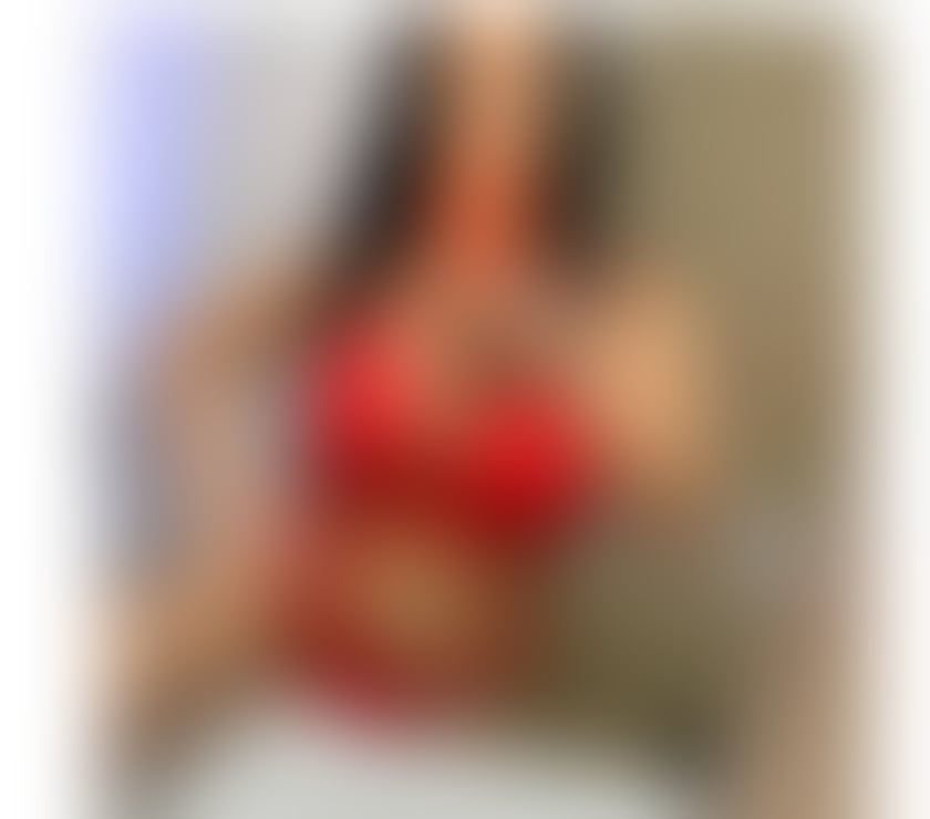 Escorts Western Docks Southampton - Photos for HELEN✅️ TOP CLASS ✅️ REAL 100% INCALL OUTCALL