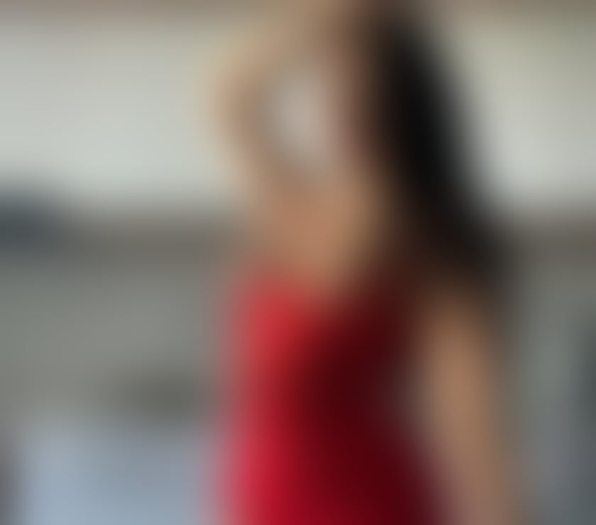 Escorts Western Docks Southampton - Photos for ✨️NEW PARTY WITH JULIA, HOT GIRL👑