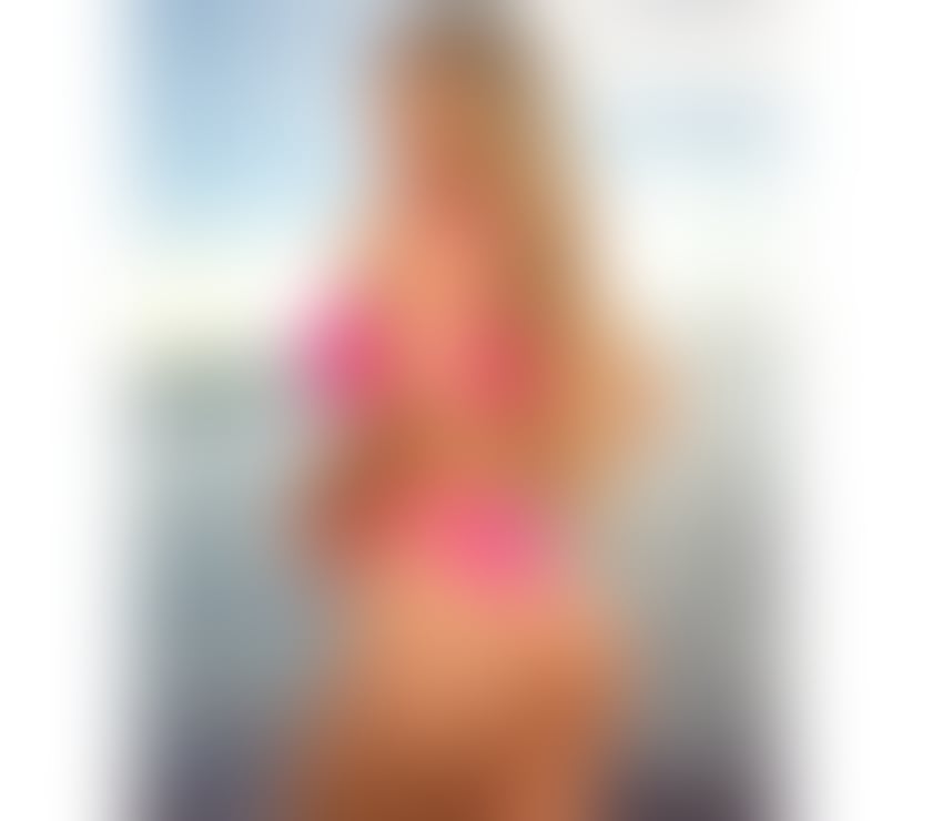 Escorts East London Canary Wharf - East London - Photos for 💚NEW!! | Zaia Party Girl | Just for a few days🇧🇷
