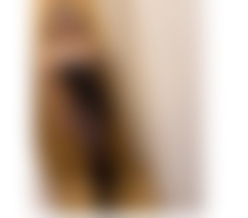 Escorts East London Canary Wharf - East London - Photos for 💚NEW!! | Zaia Party Girl | Just for a few days🇧🇷