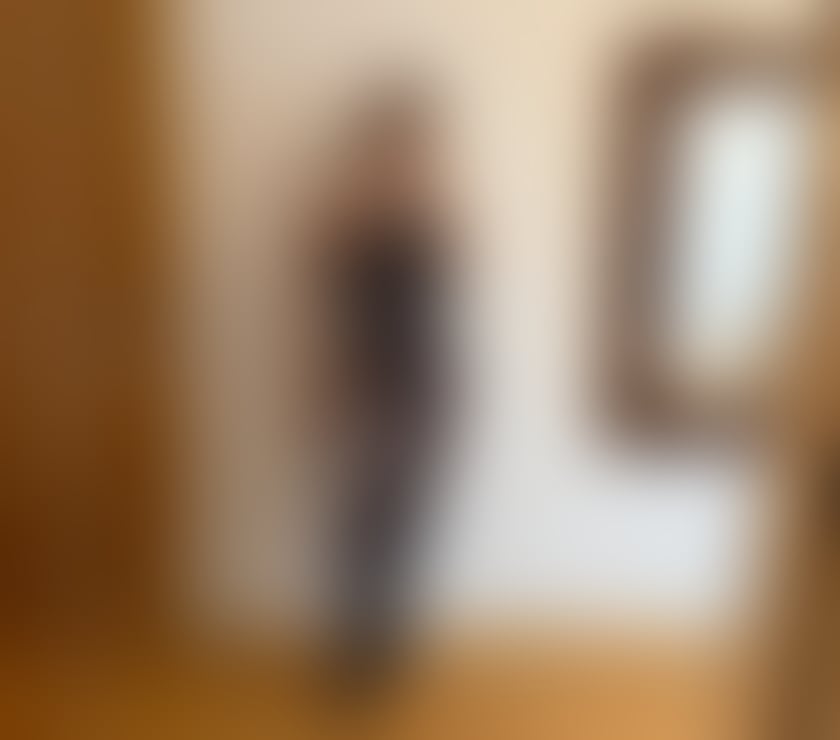 Escorts East London Canary Wharf - East London - Photos for 💚NEW!! | Zaia Party Girl | Just for a few days🇧🇷