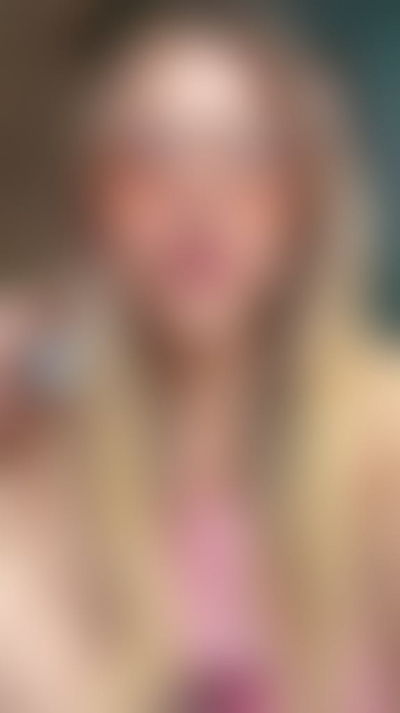 Escorts East London Canary Wharf - East London - 