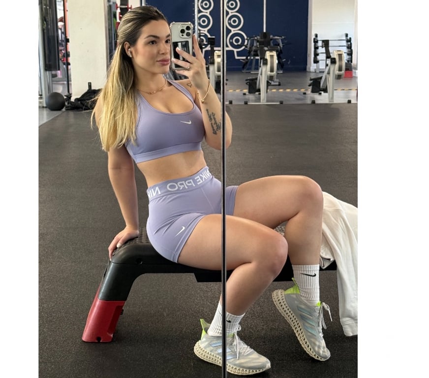 Escorts East London Canary Wharf - East London - Photos for 💚NEW!! | Zaia Party Girl | Just for a few days🇧🇷