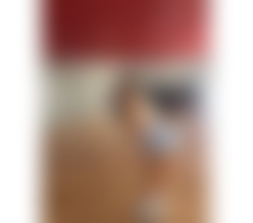 Escorts Coventry City Centre Coventry - Photos for 🚨ANNA PARTY GIRL NEW IN TWON BODY NATURAL‼️