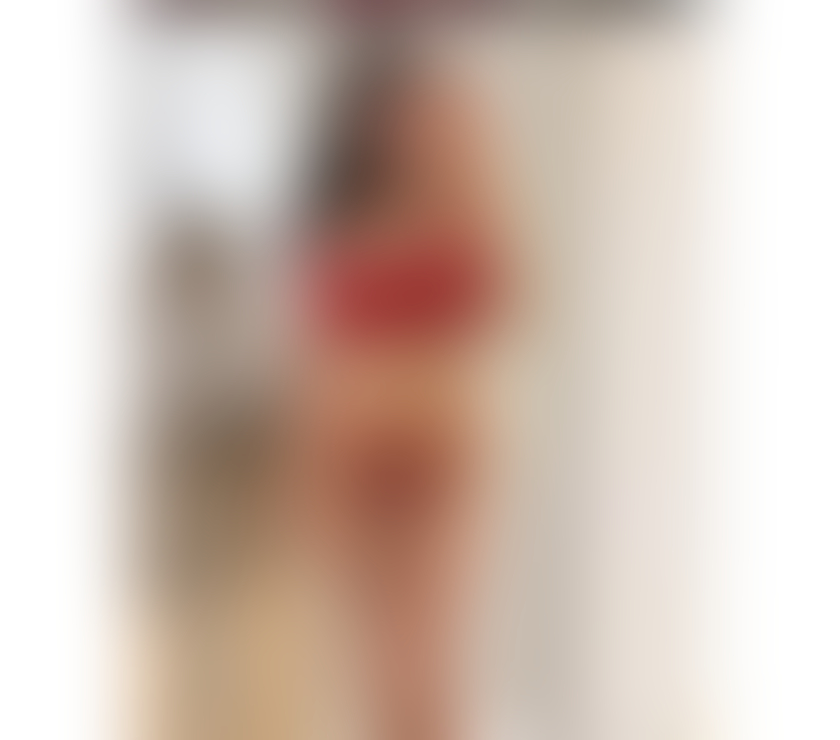 Escorts Coventry City Centre Coventry - Photos for 🚨ANNA BODY TATTOOED NATURAL WHITE BODY🚨