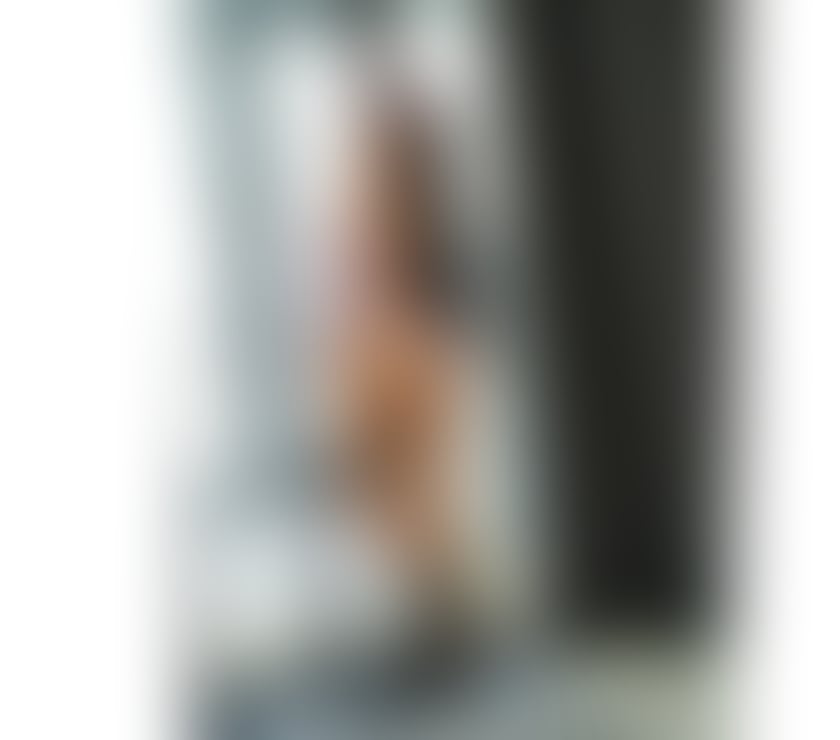 Escorts North Yorkshire Middlesbrough - Photos for Hot🔥Angie Thai ladyboy Luxury💋The Best service 🔥