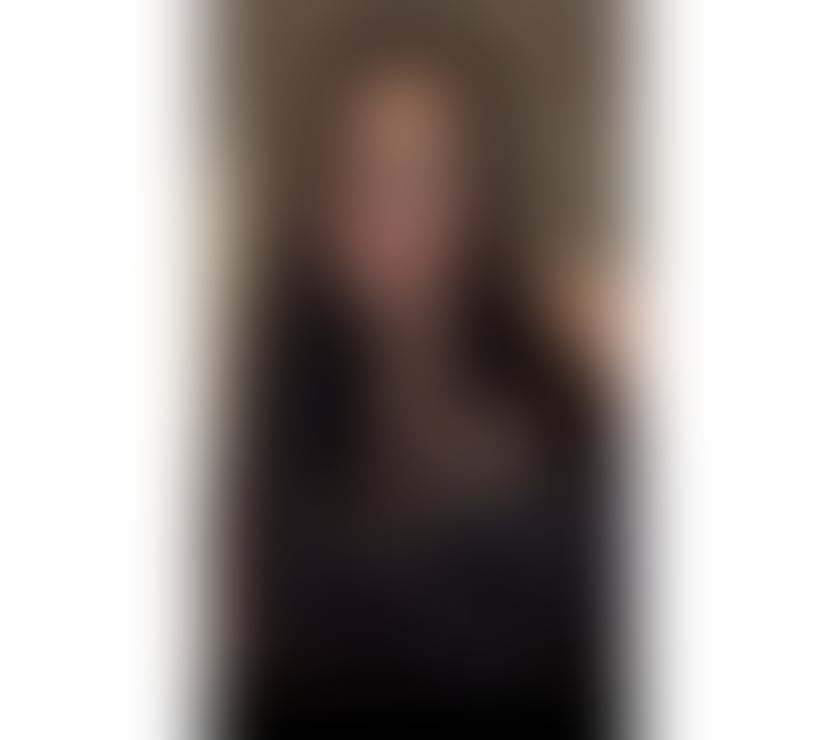 Escort Leicester City Centre Leicester - Photos for GIO NEW BRAZILIAN PARTY GIRL💕🇧🇷