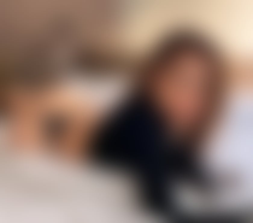 Escort Leicester City Centre Leicester - Photos for GIOVANA NEW BRAZILIAN PARTY GIRL💕🇧🇷