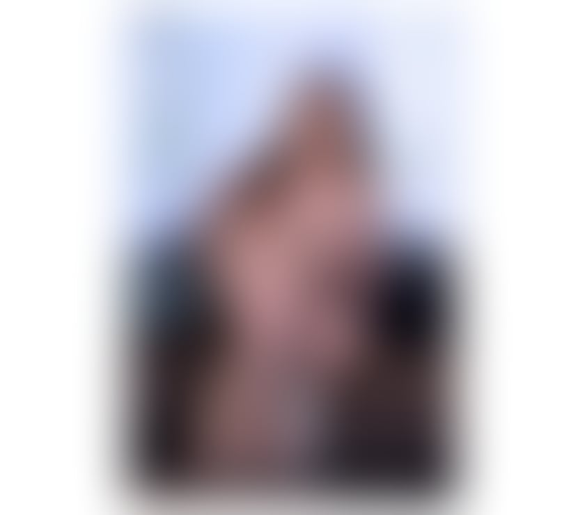 Trans Escorts Kent Tunbridge Wells - Photos for Newly arrived Patricia hot TS