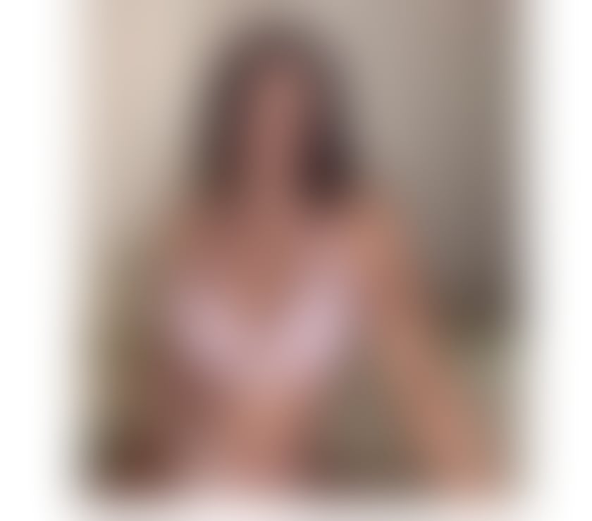 Trans Escorts Kent Tunbridge Wells - Photos for Newly arrived Patricia hot TS