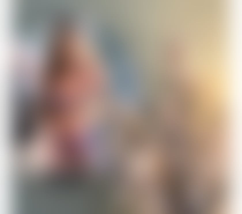 Trans Escorts Kent Tunbridge Wells - Photos for Newly arrived Patricia hot TS