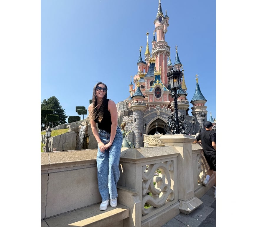 Trans Escorts Kent Tunbridge Wells - Photos for Newly arrived Patricia hot TS