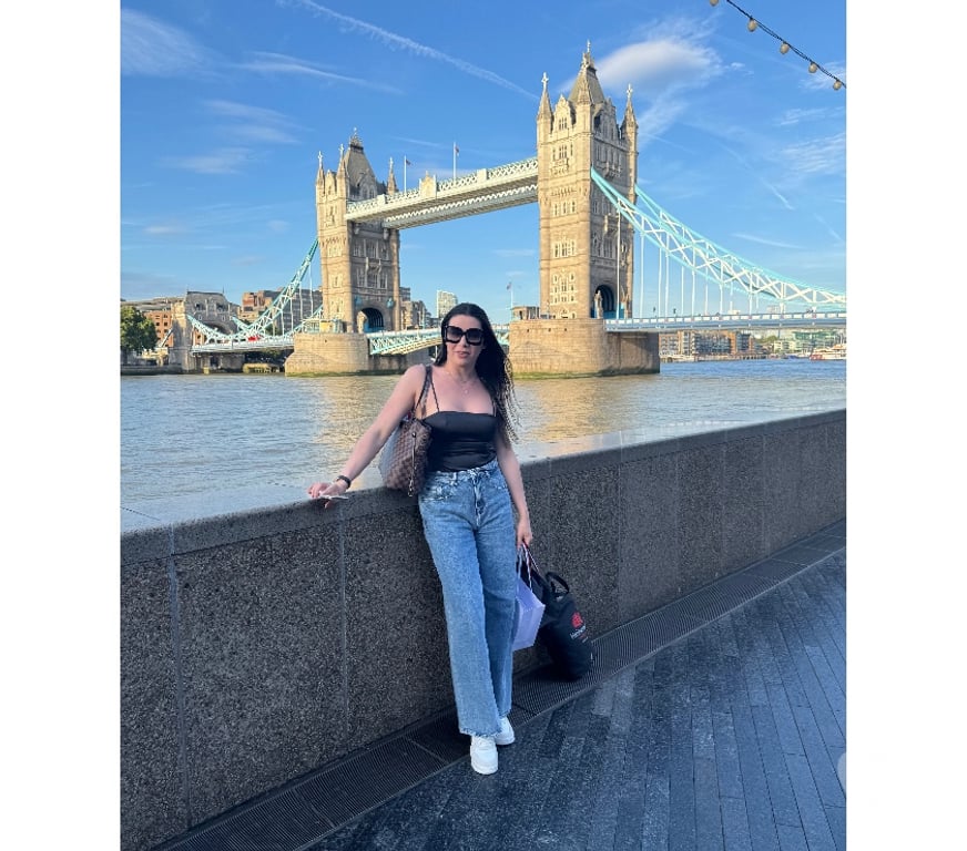 Trans Escorts Kent Tunbridge Wells - Photos for Newly arrived Patricia hot TS