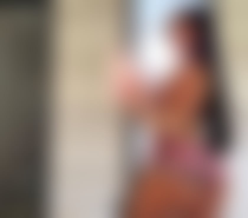 Escort Loughborough Charnwood - Photos for Naughty new girl in town