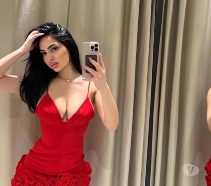 Escort Loughborough Charnwood - Photos for Naughty new girl in town