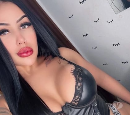 Escort Loughborough Charnwood - Photos for Naughty new girl in town