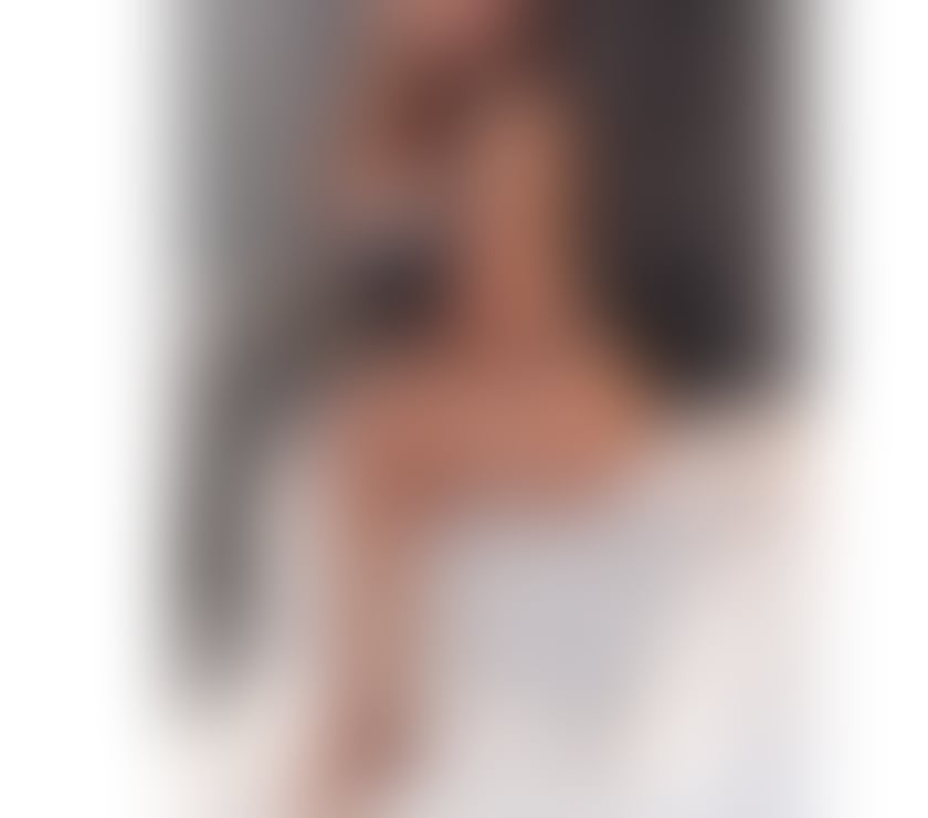 Escorts Dundee Dundee City Centre - Dundee - Photos for BODY TO BODY MASSAGE HOT OIL IN DUNDEE