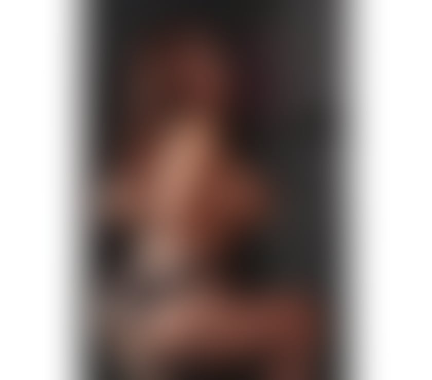 Escorts Dundee City Centre Dundee - Photos for BODY TO BODY MASSAGE HOT OIL IN DUNDEE