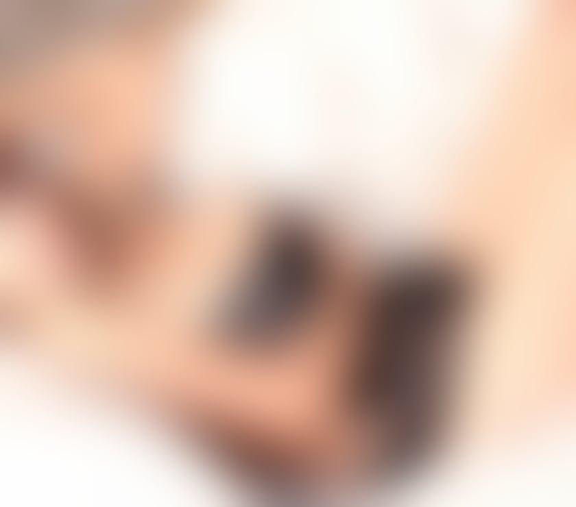 Escorts Dundee Dundee City Centre - Dundee - Photos for BODY TO BODY MASSAGE HOT OIL IN DUNDEE