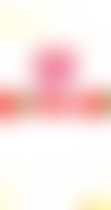 Escorts Dundee Dundee City Centre - Dundee - 