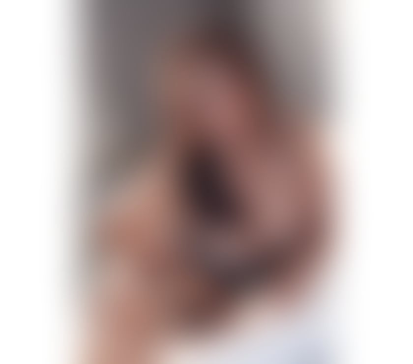 Escorts Dundee Dundee City Centre - Dundee - Photos for BODY TO BODY MASSAGE HOT OIL IN DUNDEE