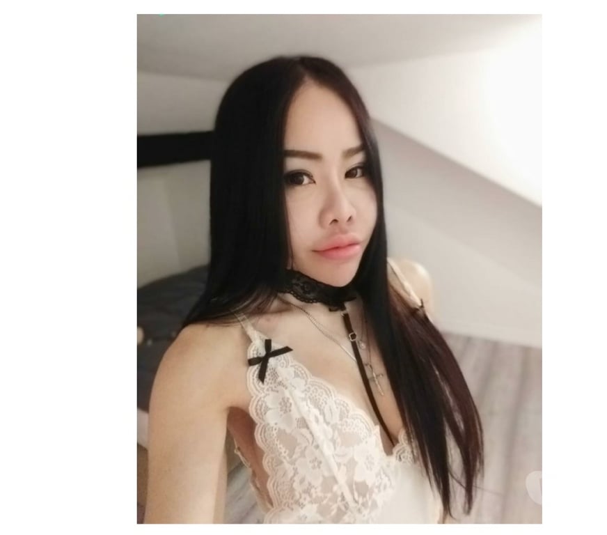 Escorts West Northamptonshire Northampton - West Northamptonshire - Photos for 🔥NEW🔥Naughty Sexy Party Girl💦👠Northampton