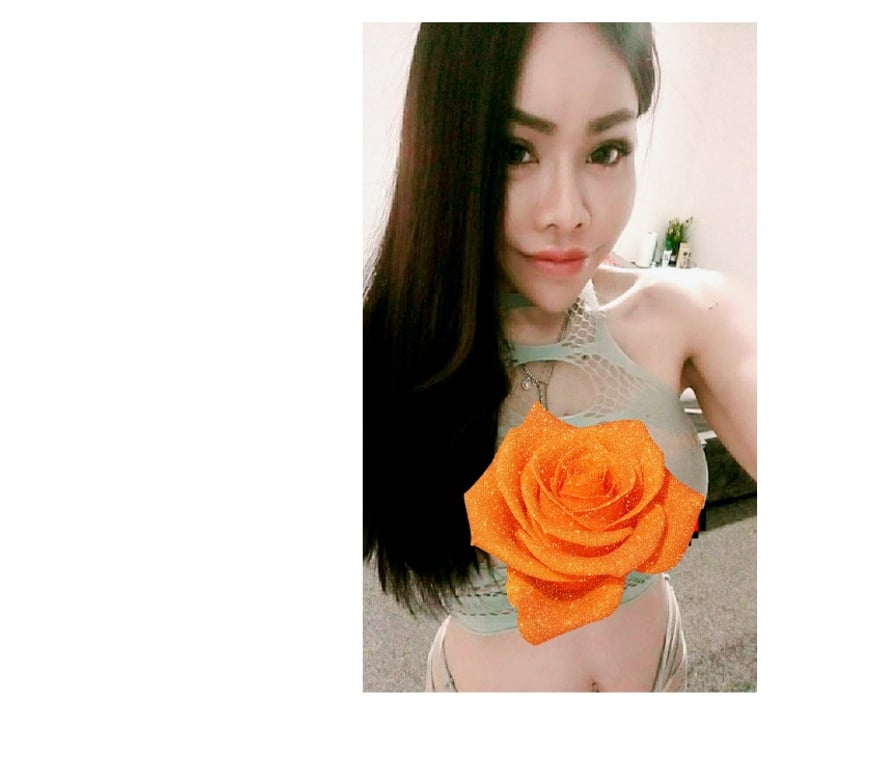 Escorts West Northamptonshire Northampton - West Northamptonshire - Photos for 🔥NEW🔥Naughty Sexy Party Girl💦👠Northampton