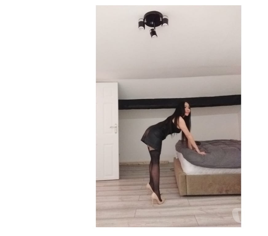 Escorts West Northamptonshire Northampton - West Northamptonshire - Photos for 🔥NEW🔥Naughty Sexy Party Girl💦👠Northampton