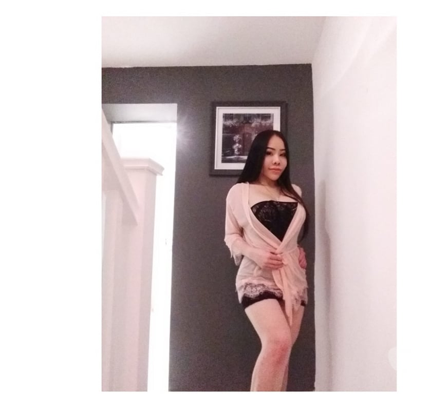 Escorts West Northamptonshire Northampton - West Northamptonshire - Photos for 🔥NEW🔥Naughty Sexy Party Girl💦👠Northampton