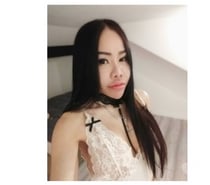 🔥NEW🔥Naughty Sexy Party Girl💦👠Northampton