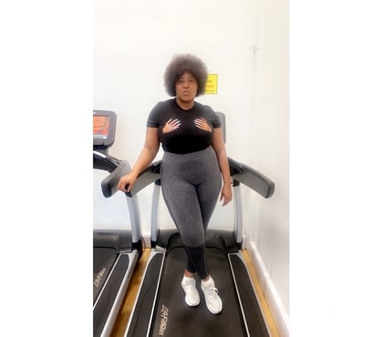  massage East Ham East London - Photos for Lily’s massage, hot oils