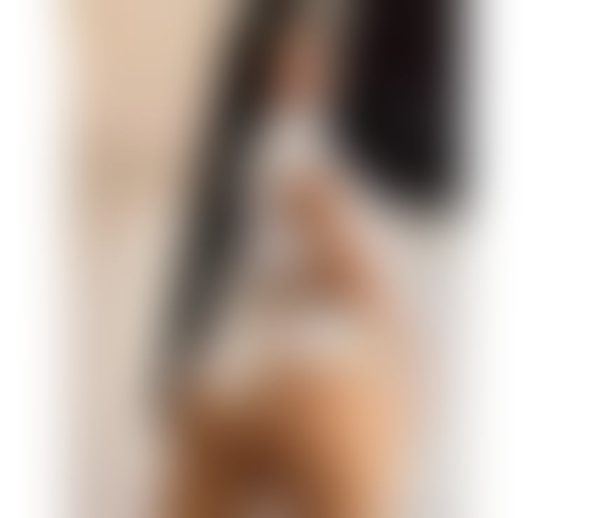 Escorts Slough Slough Town Centre - Slough - Photos for 🍭RUBI🍭GFE🫦OWO👅💦🍭SWEET🍭party 🔥🔥