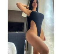 🍭RUBI🍭GFE🫦OWO👅💦🍭SWEET🍭party 🔥🔥