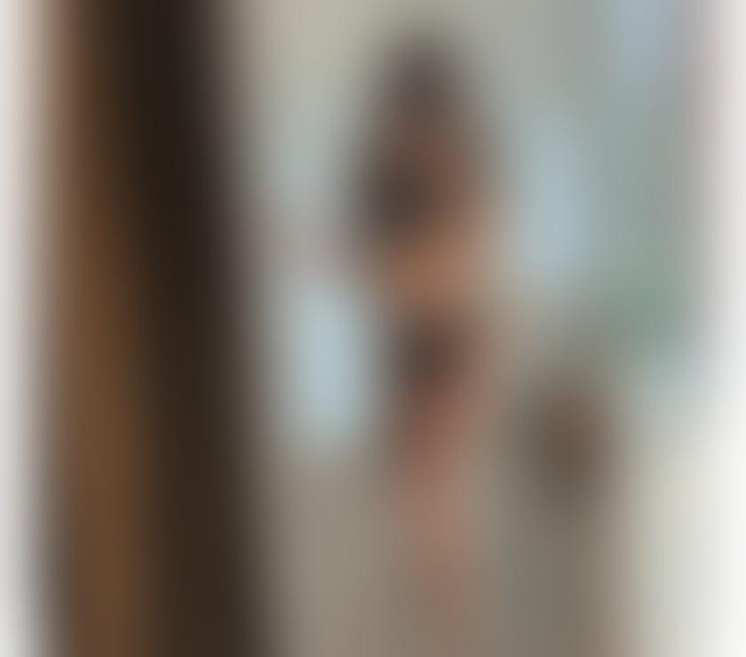 Horny girl ready for fun🥰Available at any hour💕😘