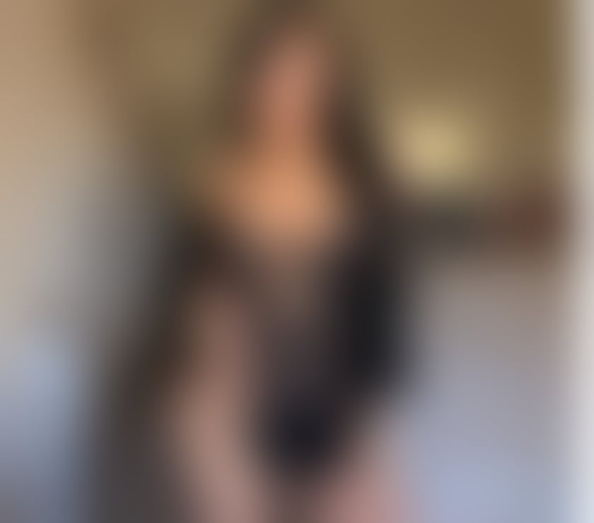 LARA ✨🍾PARTY GIRL💋 GFE 🥰