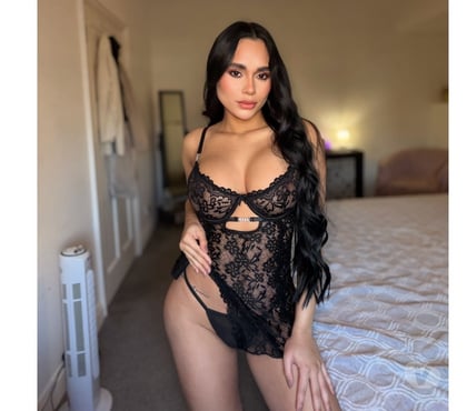 Escorts Paddington West London - Photos for LARA ✨🍾PARTY GIRL💋 GFE 🥰