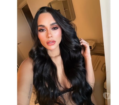 Escorts Paddington West London - Photos for LARA ✨🍾PARTY GIRL💋 GFE 🥰