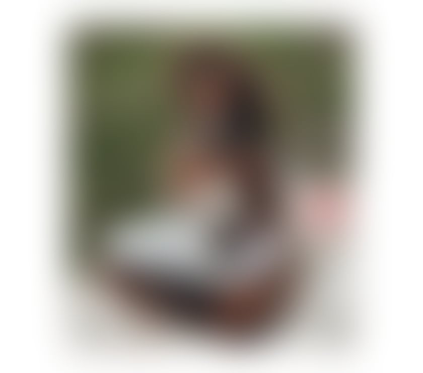 Super Gorgeous BUSTY EBONY GFE OWO❤️