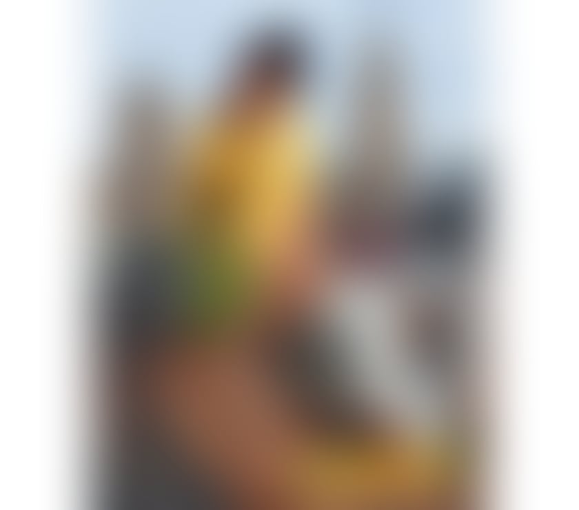 Escorts Essex Thurrock - Essex - Photos for Super Gorgeous BUSTY EBONY GFE OWO❤️