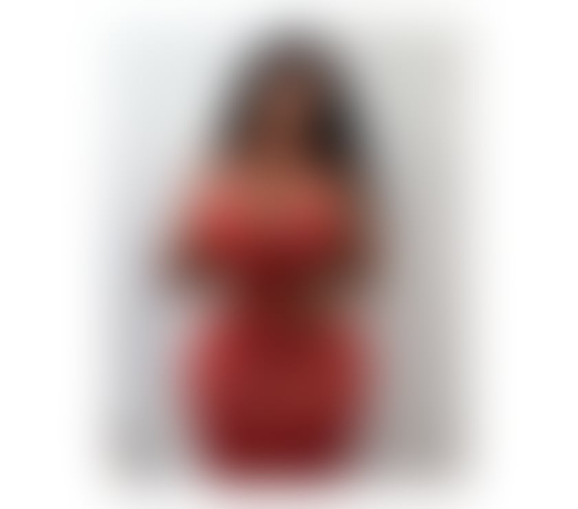 Super Gorgeous BUSTY EBONY GFE OWO❤️