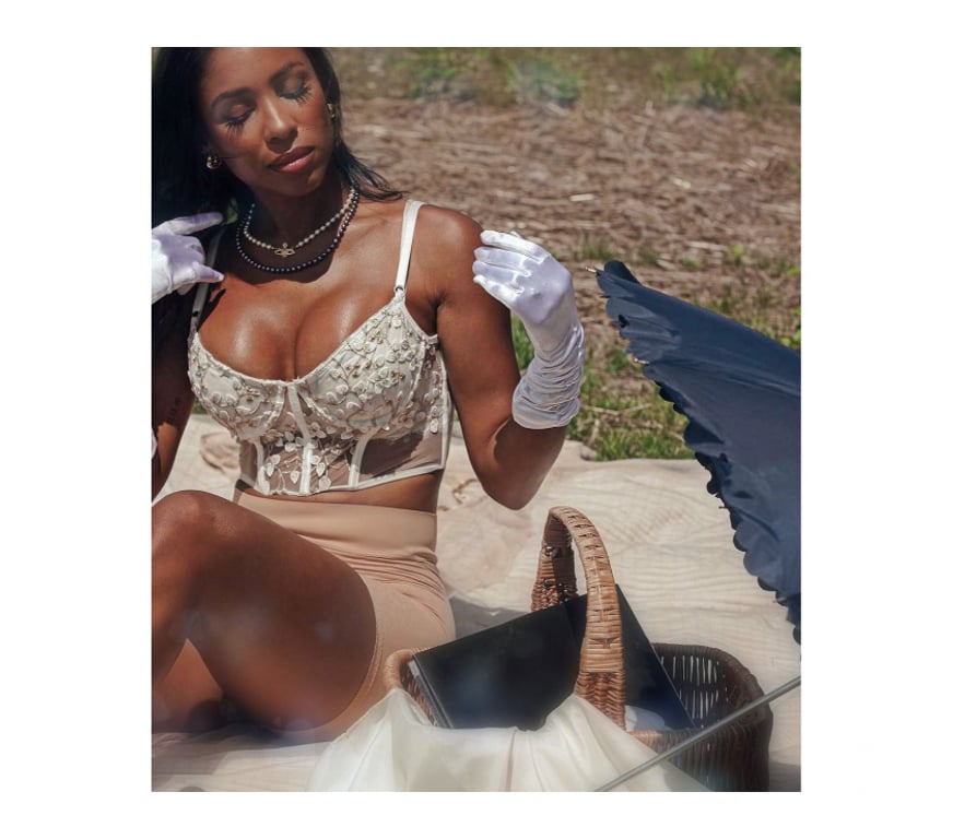 Escorts Essex Thurrock - Essex - Photos for Super Gorgeous BUSTY EBONY GFE OWO❤️