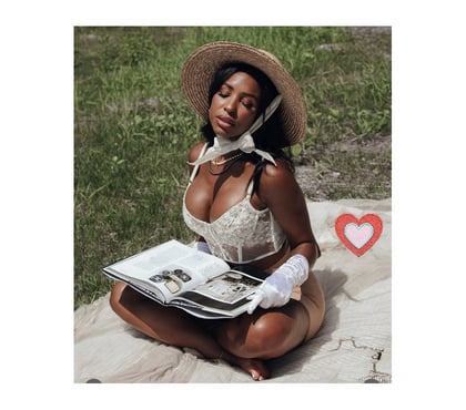  Escorts Grays Thurrock - Essex - Photos for Super Gorgeous BUSTY EBONY GFE OWO❤️