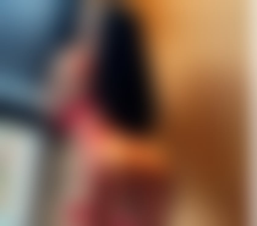 Escorts Kent Canterbury - Photos for Tatiana new in town