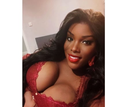 Escorts Nottingham City Centre Nottingham - Photos for Sorayah black ebony ,girl party 🎉