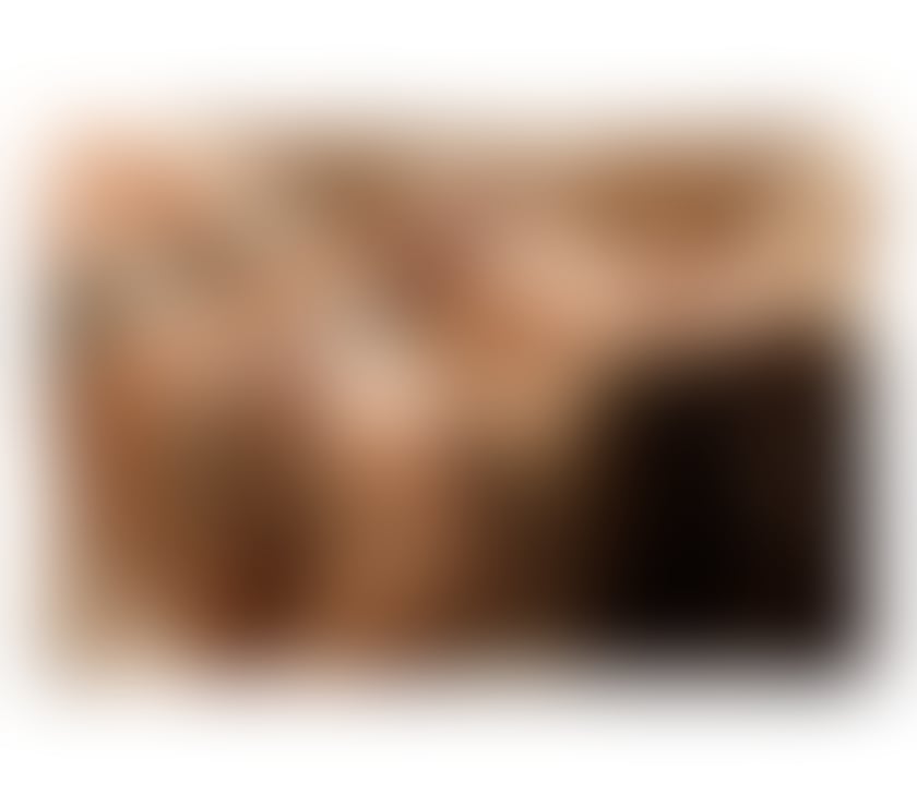 Escorts West Midlands Birmingham - Photos for Blond hot baby face 🍆🍑🔥🎉🔥🔥🔥